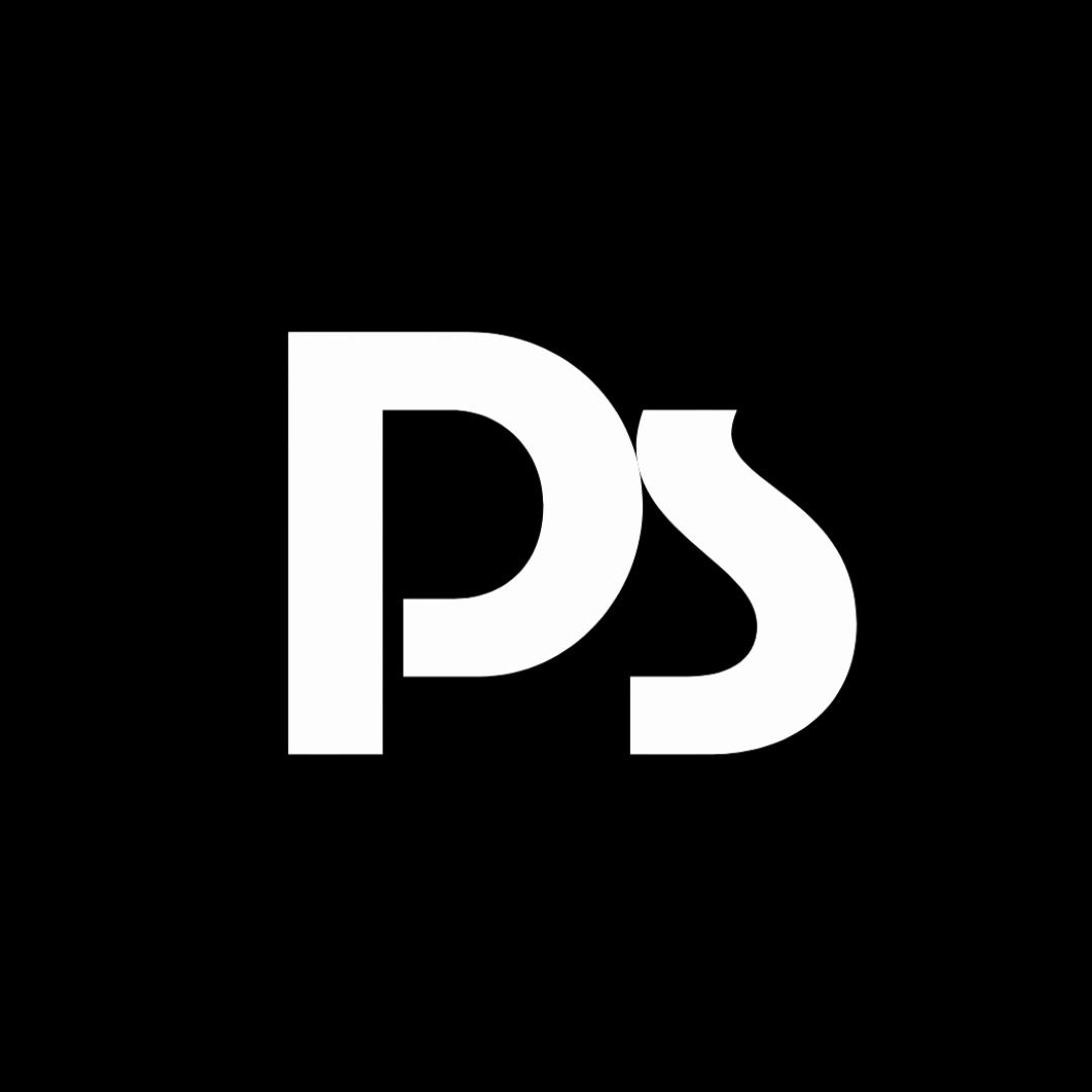 pixeo.site
